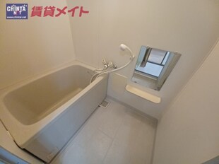 相可駅 徒歩89分 2階の物件内観写真